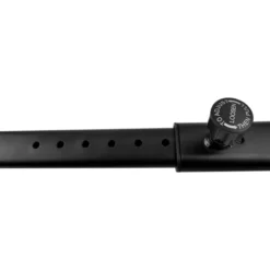 Go-kart lisavarustus tasakaaluliikurile – Soodukas.Com Go-kart lisavarustus tasakaaluliikurile Soodukas.Com