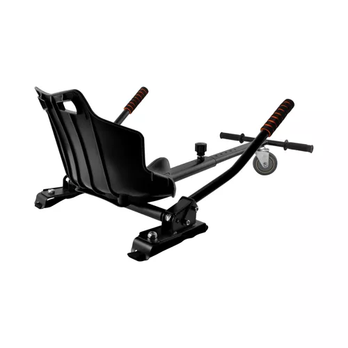 Go-kart lisavarustus tasakaaluliikurile – Soodukas.Com Go-kart lisavarustus tasakaaluliikurile - Image 8