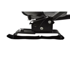 Go-kart lisavarustus tasakaaluliikurile – Soodukas.Com Go-kart lisavarustus tasakaaluliikurile Soodukas.Com