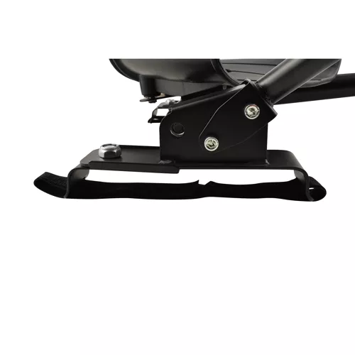 Go-kart lisavarustus tasakaaluliikurile – Soodukas.Com Go-kart lisavarustus tasakaaluliikurile - Image 10