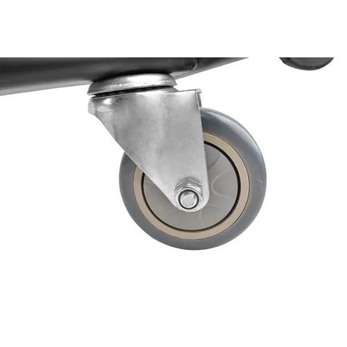 Go-kart lisavarustus tasakaaluliikurile – Soodukas.Com Go-kart lisavarustus tasakaaluliikurile - Image 11