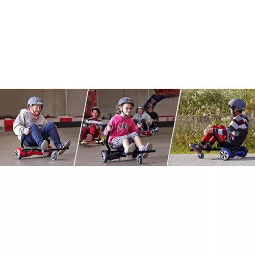 Go-kart lisavarustus tasakaaluliikurile – Soodukas.Com Go-kart lisavarustus tasakaaluliikurile - Image 13