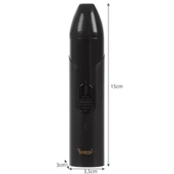 Lemmiklooma küünte lihvija – Soodukas.Com Lemmiklooma küünte lihvija Soodukas.Com