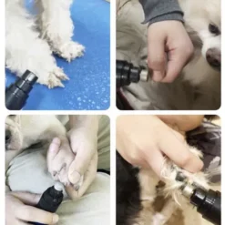 Lemmiklooma küünte lihvija – Soodukas.Com Lemmiklooma küünte lihvija Soodukas.Com