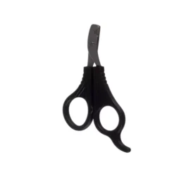 Lemmiklooma küünte lihvija – Soodukas.Com Lemmiklooma küünte lihvija Soodukas.Com