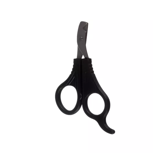 Lemmiklooma küünte lihvija – Soodukas.Com Lemmiklooma küünte lihvija - Image 7