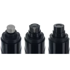 Lemmiklooma küünte lihvija – Soodukas.Com Lemmiklooma küünte lihvija Soodukas.Com