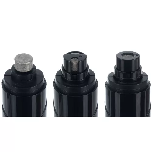 Lemmiklooma küünte lihvija – Soodukas.Com Lemmiklooma küünte lihvija - Image 10