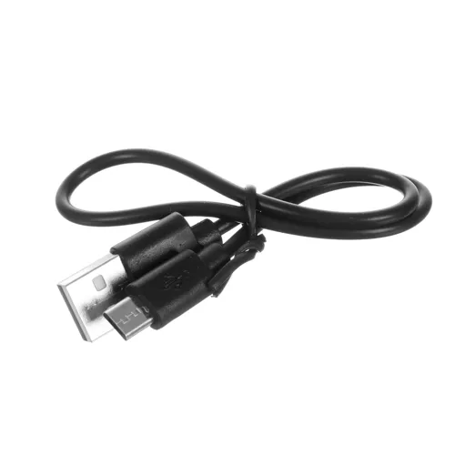 Lemmiklooma küünte lihvija – Soodukas.Com Lemmiklooma küünte lihvija - Image 12