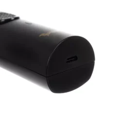 Lemmiklooma küünte lihvija – Soodukas.Com Lemmiklooma küünte lihvija Soodukas.Com