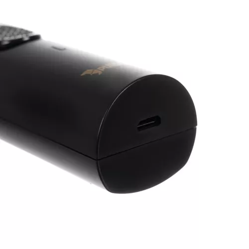 Lemmiklooma küünte lihvija – Soodukas.Com Lemmiklooma küünte lihvija - Image 13