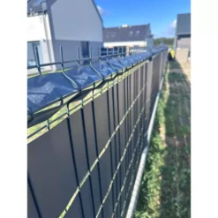 Aedade kaitselint antratsiit Soodukas.Com