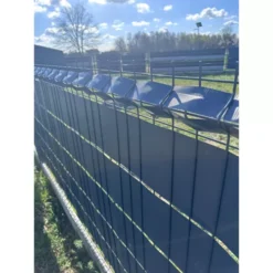 Aedade kaitselint antratsiit Soodukas.Com