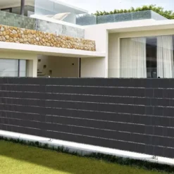 Aedade kaitselint antratsiit Soodukas.Com