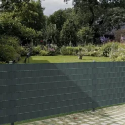 Aedade kaitselint antratsiit Soodukas.Com