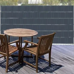 Aedade kaitselint antratsiit Soodukas.Com