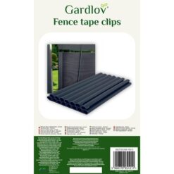 Aialindi klambrid Soodukas.Com