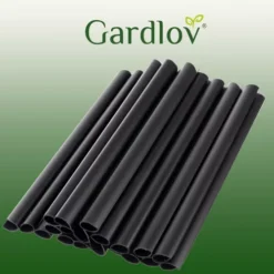 Aialindi klambrid Soodukas.Com