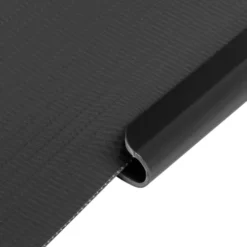 Aialindi klambrid Soodukas.Com