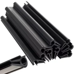 Aedlindi klambrid antratsiit