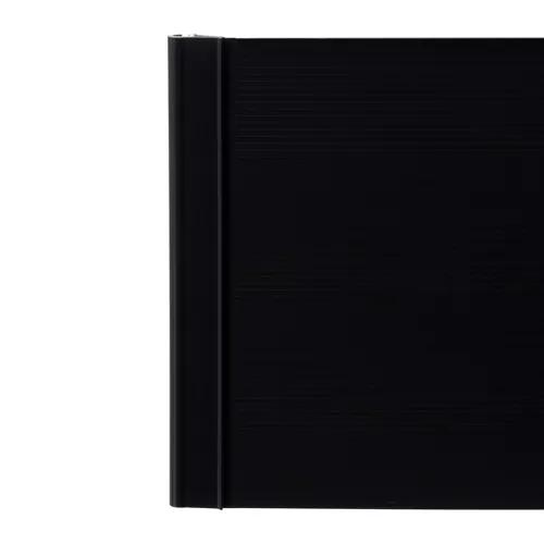 Aedlindi klambrid antratsiit – Soodukas.Com Aedlindi klambrid antratsiit - Image 7