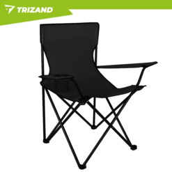 Kokkupandav kalastustool must Soodukas.Com