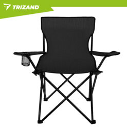 Kokkupandav kalastustool must Soodukas.Com