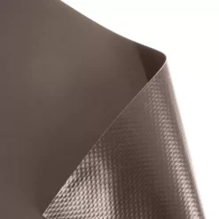 Aedlindi komplekt pruun – Soodukas.Com Aedlindi komplekt pruun Soodukas.Com