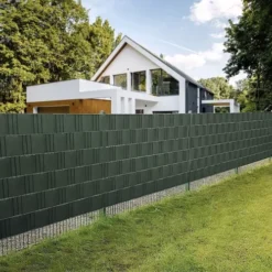 Tugev aiapaela komplekt – Soodukas.Com Tugev aiapaela komplekt Soodukas.Com