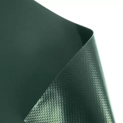 Tugev aiapaela komplekt – Soodukas.Com Tugev aiapaela komplekt Soodukas.Com