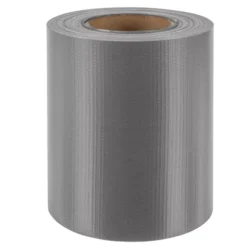 Aia teibilint hall Soodukas.Com