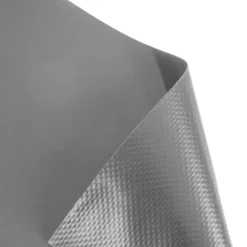 Aia teibilint hall Soodukas.Com