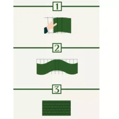 Aedlindi komplekt aiapiiretele – Soodukas.Com Aedlindi komplekt aiapiiretele Soodukas.Com