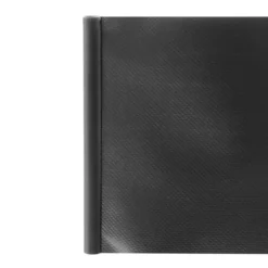 Aedlindi komplekt aiapiiretele – Soodukas.Com Aedlindi komplekt aiapiiretele Soodukas.Com