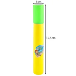 Veepüstol lastele Soodukas.Com