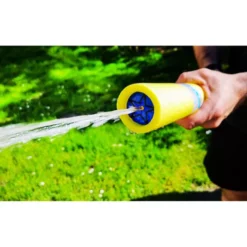 Veepüstol lastele Soodukas.Com