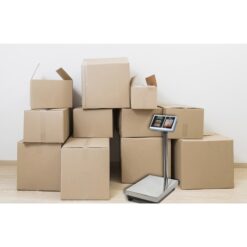 Tööstuslik kaal kuni 100 kg – Soodukas.Com Tööstuslik kaal kuni 100 kg Soodukas.Com