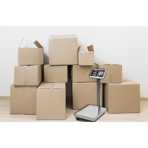 Tööstuslik kaal kuni 100 kg – Soodukas.Com Tööstuslik kaal kuni 100 kg - Image 5