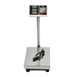 Tööstuslik kaal kuni 100 kg – Soodukas.Com Tööstuslik kaal kuni 100 kg Soodukas.Com