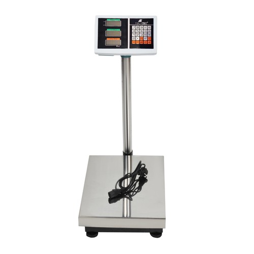 Tööstuslik kaal kuni 100 kg – Soodukas.Com Tööstuslik kaal kuni 100 kg - Image 7