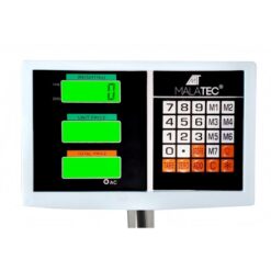 Tööstuslik kaal kuni 100 kg – Soodukas.Com Tööstuslik kaal kuni 100 kg Soodukas.Com