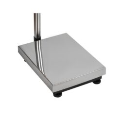 Tööstuslik kaal kuni 100 kg – Soodukas.Com Tööstuslik kaal kuni 100 kg Soodukas.Com