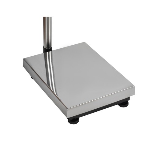 Tööstuslik kaal kuni 100 kg – Soodukas.Com Tööstuslik kaal kuni 100 kg - Image 10