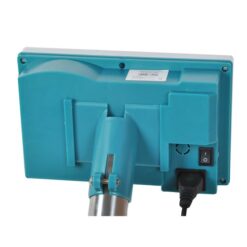 Tööstuslik kaal kuni 100 kg – Soodukas.Com Tööstuslik kaal kuni 100 kg Soodukas.Com