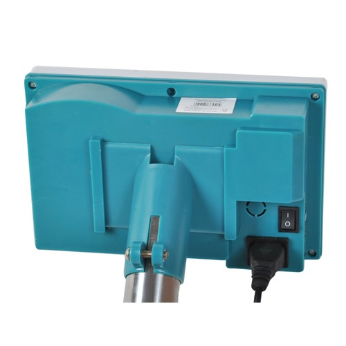 Tööstuslik kaal kuni 100 kg – Soodukas.Com Tööstuslik kaal kuni 100 kg - Image 11