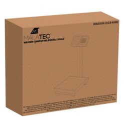 Tööstuslik kaal kuni 100 kg – Soodukas.Com Tööstuslik kaal kuni 100 kg Soodukas.Com