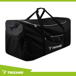 Suure mahutavusega reisikott – Soodukas.Com Suure mahutavusega reisikott Soodukas.Com