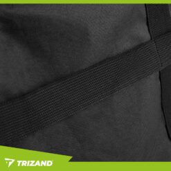 Suure mahutavusega reisikott – Soodukas.Com Suure mahutavusega reisikott Soodukas.Com