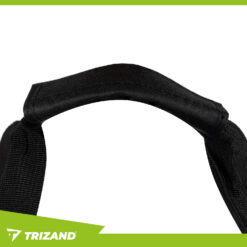 Suure mahutavusega reisikott – Soodukas.Com Suure mahutavusega reisikott Soodukas.Com