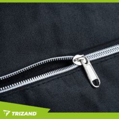 Suure mahutavusega reisikott – Soodukas.Com Suure mahutavusega reisikott Soodukas.Com